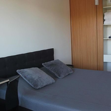 New Modern 4-Room Apartment With Big Balcony And Undeground Parking In Center Of Tallinn Exterior photo